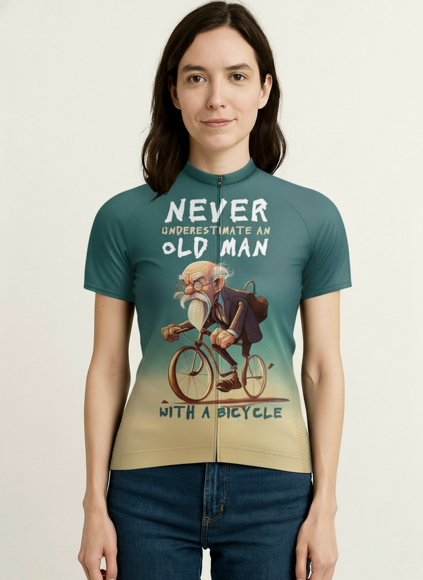 GlowUp AI screenshot